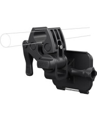GOPRO SPORTSMAN MOUNT