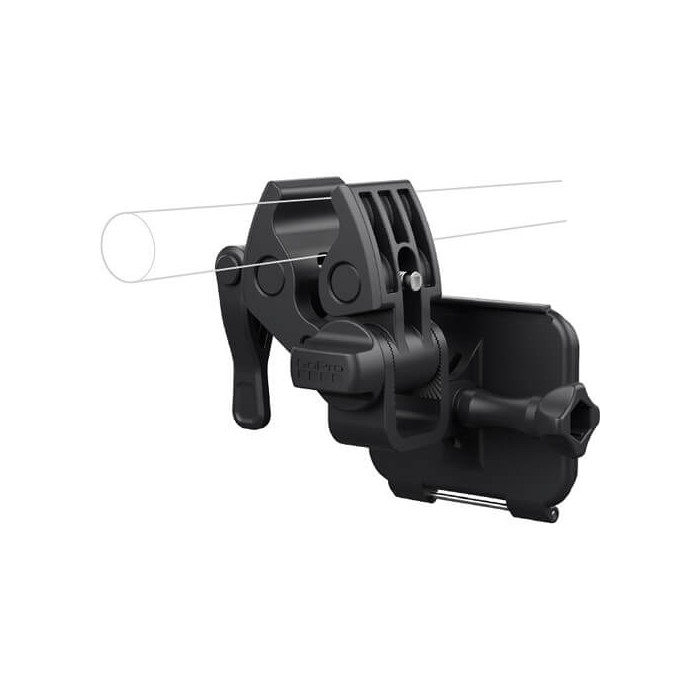 GOPRO SPORTSMAN MOUNT GOPRO SPORTSMAN MOUNT
