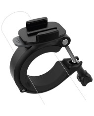 GOPRO TUBO GRANDE MOUNT