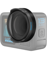 COMPRAR GOPRO MACRO LENTE MOD PARA HERO13 NEGRO