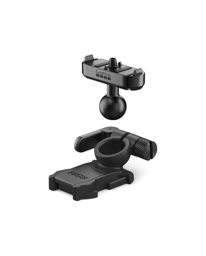 GOPRO MAGNÉTICA CIERRE BOLA MOUNT PARA HERO13