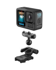 COMPRAR GOPRO MAGNÉTICA CIERRE BOLA MOUNT PARA HERO13