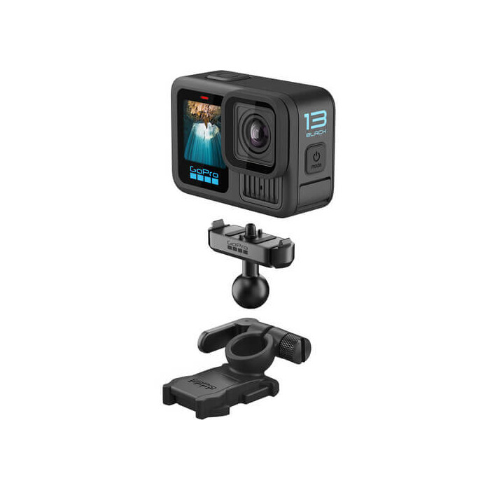 COMPRAR GOPRO MAGNÉTICA CIERRE BOLA MOUNT PARA HERO13 COMPRAR GOPRO MAGNÉTICA CIERRE BOLA MOUNT PARA HERO13