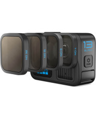 COMPRAR GOPRO (ND/4/8/16/32) FILTROS KIT PARA HERO13