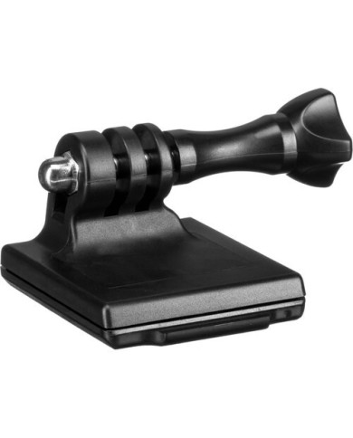 GoPro NVG Mount