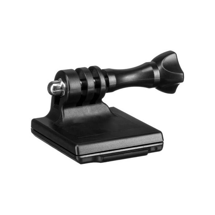 GoPro NVG Mount GoPro NVG Mount