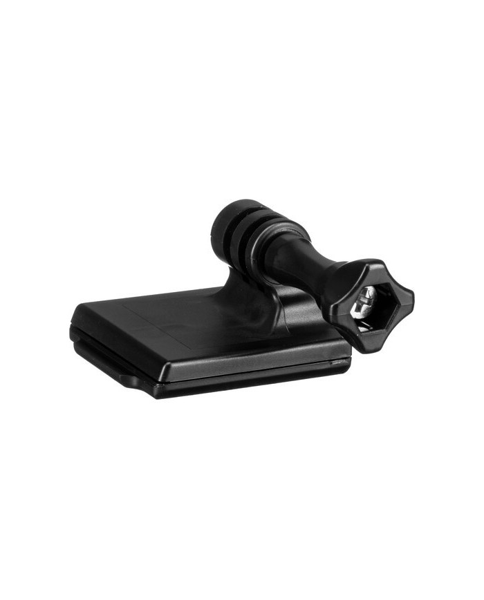 COMPRAR GoPro NVG Mount