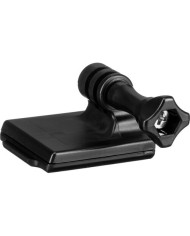 COMPRAR GoPro NVG Mount