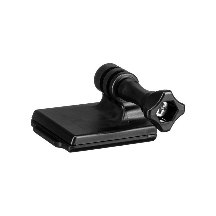 COMPRAR GoPro NVG Mount COMPRAR GoPro NVG Mount