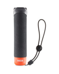 GOPRO HANDLER FLOTANTE MANO AGARRE