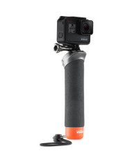 GOPRO HANDLER FLOTANTE MANO AGARRE