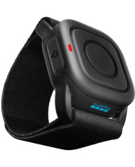 GOPRO IMPERMEABLE SHUTTER REMOTO CONTROL CÁMARAS HERO