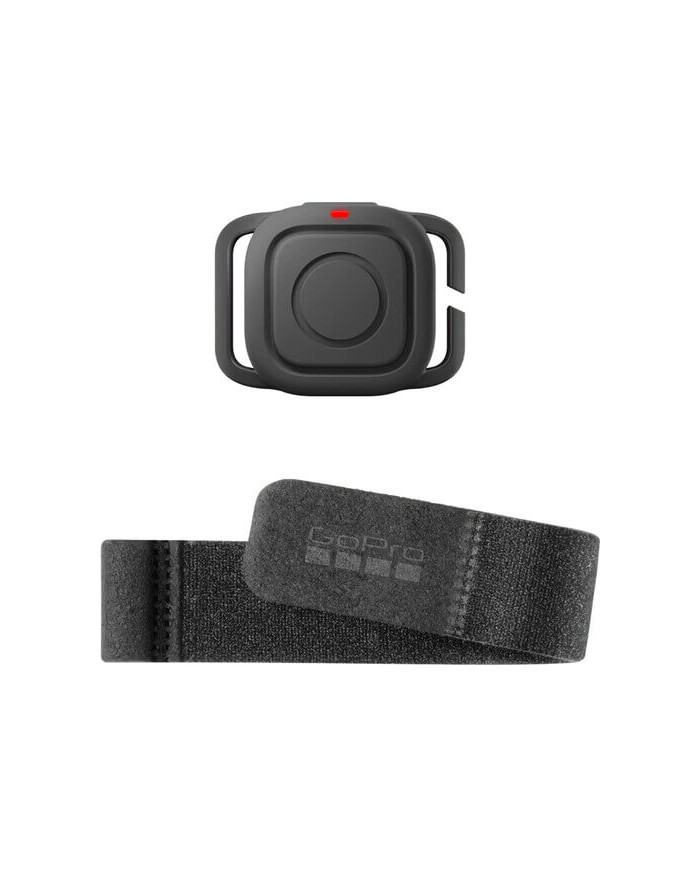 COMPRAR GOPRO IMPERMEABLE SHUTTER REMOTO CONTROL CÁMARAS HERO