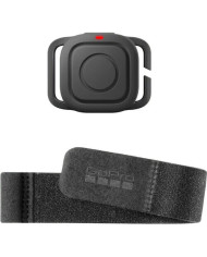 COMPRAR GOPRO IMPERMEABLE SHUTTER REMOTO CONTROL CÁMARAS HERO