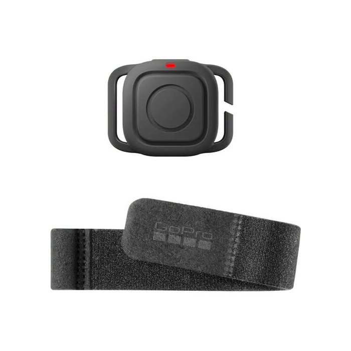 COMPRAR GOPRO IMPERMEABLE SHUTTER REMOTO CONTROL CÁMARAS HERO COMPRAR GOPRO IMPERMEABLE SHUTTER REMOTO CONTROL CÁMARAS HERO