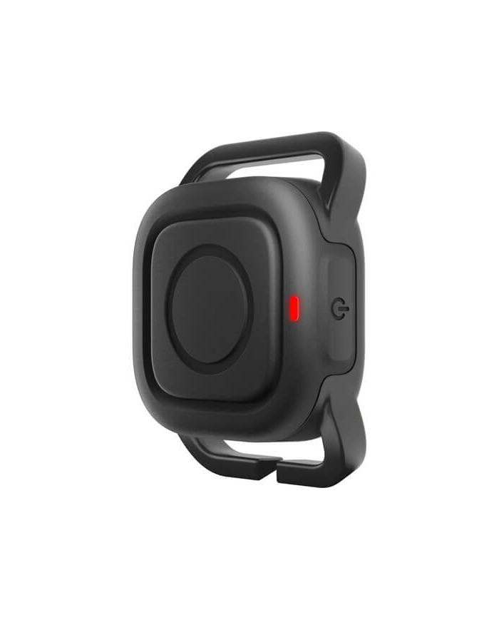 El MEJOR PRECIO GOPRO IMPERMEABLE SHUTTER REMOTO CONTROL CÁMARAS HERO