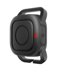El MEJOR PRECIO GOPRO IMPERMEABLE SHUTTER REMOTO CONTROL CÁMARAS HERO