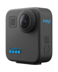 GOPRO MAX 360 CÁMARA DE ACCIÓN