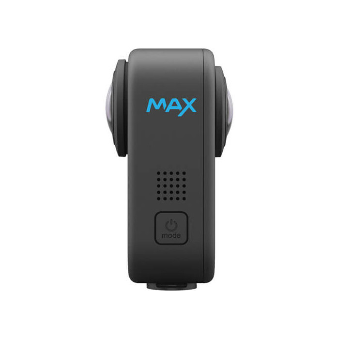 COMPRAR GOPRO MAX 360 CÁMARA DE ACCIÓN COMPRAR GOPRO MAX 360 CÁMARA DE ACCIÓN