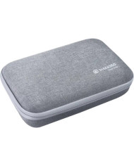 INSTA360 ACE/ACE PRO ACCIÓN ESTUCHE DE TRANSPORTE