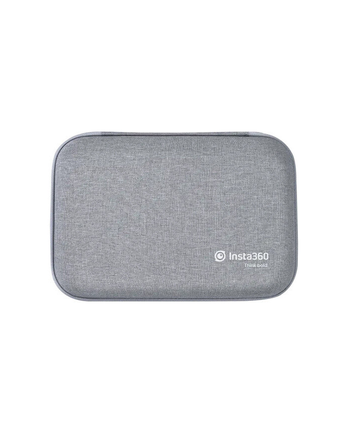 COMPRAR INSTA360 ACE/ACE PRO ACCIÓN ESTUCHE DE TRANSPORTE