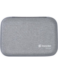 COMPRAR INSTA360 ACE/ACE PRO ACCIÓN ESTUCHE DE TRANSPORTE