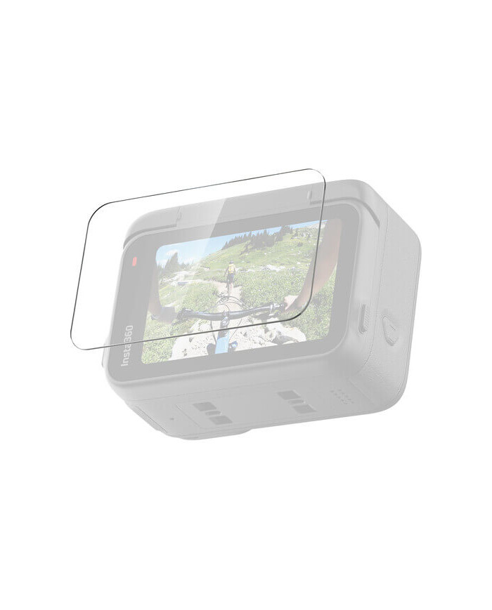 INSTA360 PROTECTOR PANTALLA PARA (ACE, ACE PRO Y ACE PRO 2)