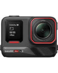 INSTA360 ACE PRO II ESTÁNDAR BUNDLE