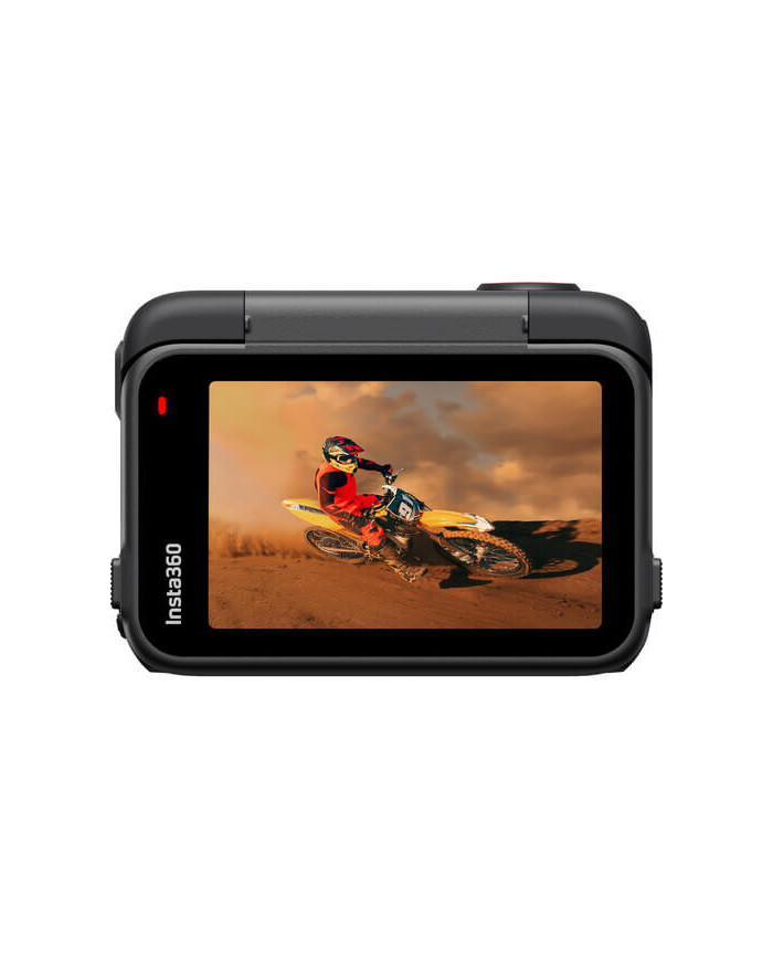 COMPRAR INSTA360 ACE PRO II ESTÁNDAR BUNDLE