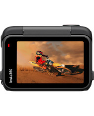 COMPRAR INSTA360 ACE PRO II ESTÁNDAR BUNDLE