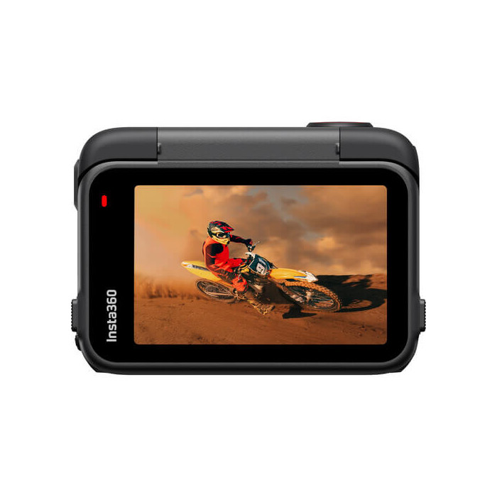 COMPRAR INSTA360 ACE PRO II ESTÁNDAR BUNDLE COMPRAR INSTA360 ACE PRO II ESTÁNDAR BUNDLE