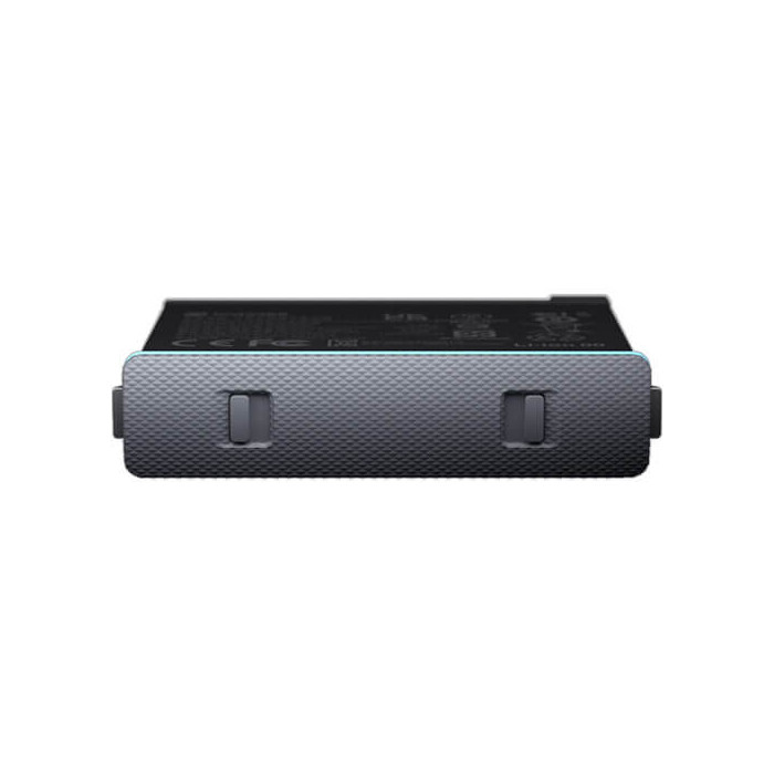COMPRAR INSTA360 BATERIA X3 1800mAh COMPRAR INSTA360 BATERIA X3 1800mAh