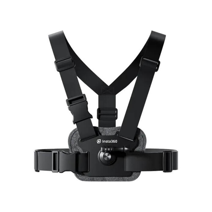 COMPRAR INSTA360 CORREA STRAP CÁMARAS DE ACCIÓN COMPRAR INSTA360 CORREA STRAP CÁMARAS DE ACCIÓN