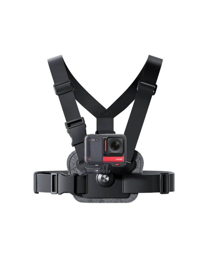 INSTA360 CORREA STRAP CÁMARAS DE ACCIÓN