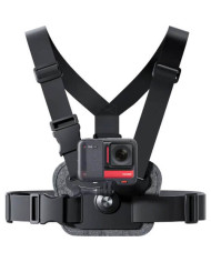 INSTA360 CORREA STRAP CÁMARAS DE ACCIÓN