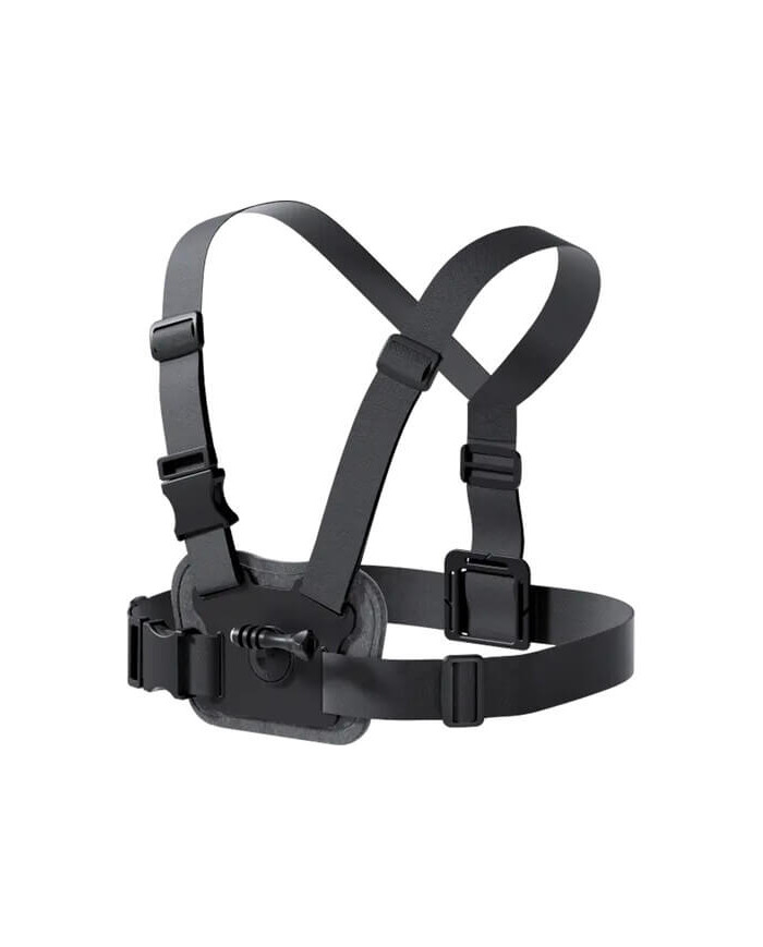 El MEJOR PRECIO INSTA360 CORREA STRAP CÁMARAS DE ACCIÓN