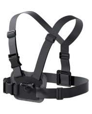 El MEJOR PRECIO INSTA360 CORREA STRAP CÁMARAS DE ACCIÓN