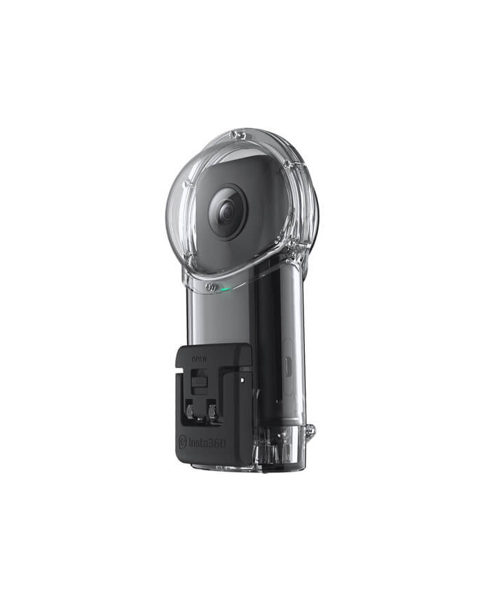 INSTA360 DIVE ESTUCHE CÁMARA ONE X