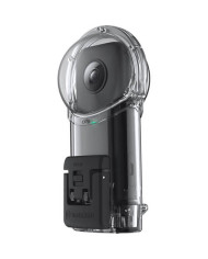 INSTA360 DIVE ESTUCHE CÁMARA ONE X