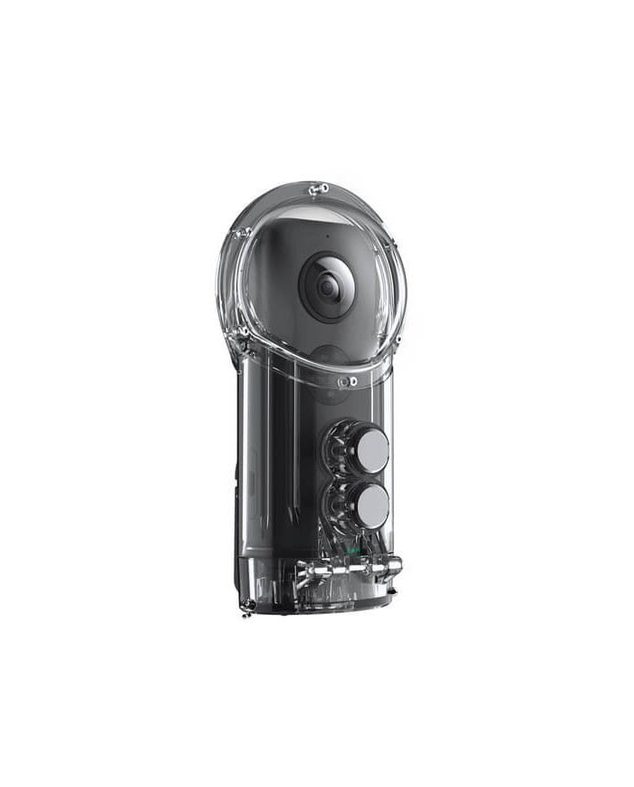 COMPRAR INSTA360 DIVE ESTUCHE CÁMARA ONE X