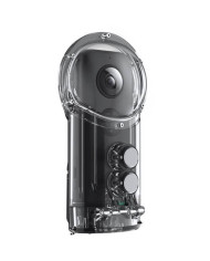 COMPRAR INSTA360 DIVE ESTUCHE CÁMARA ONE X