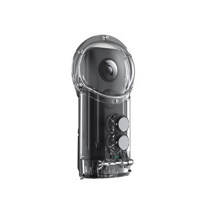 COMPRAR INSTA360 DIVE ESTUCHE CÁMARA ONE X COMPRAR INSTA360 DIVE ESTUCHE CÁMARA ONE X
