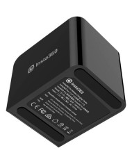 COMPRAR INSTA360 BATERÍAS DE ESTACIÓN DE CARGA COMPRAR INSTA360 BATERÍAS DE ESTACIÓN DE CARGA