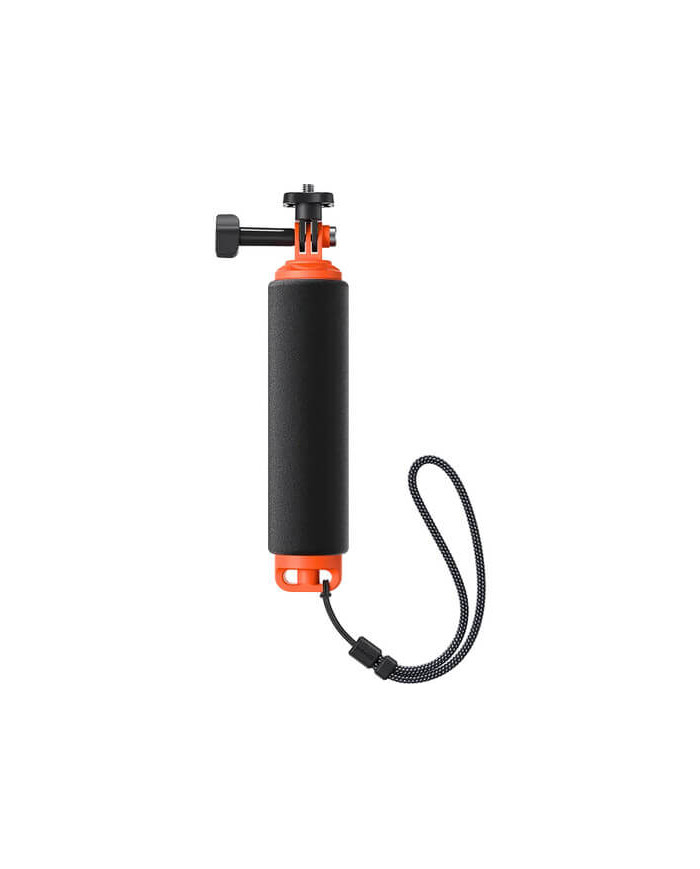 INSTA360 EMPUÑADURA FLOTANTE INSTA360 EMPUÑADURA FLOTANTE