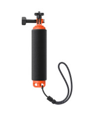 INSTA360 EMPUÑADURA FLOTANTE INSTA360 EMPUÑADURA FLOTANTE