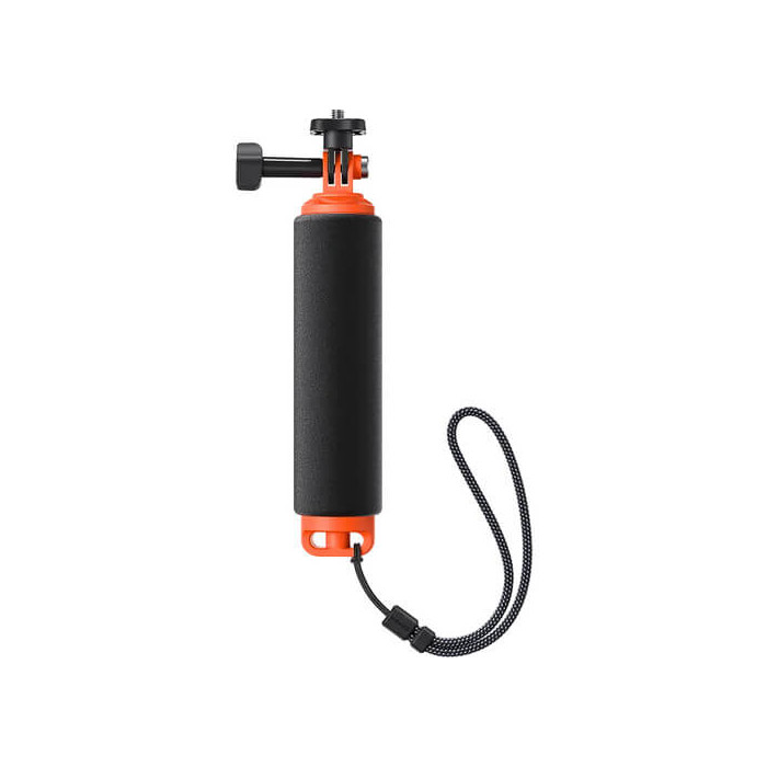 INSTA360 EMPUÑADURA FLOTANTE INSTA360 EMPUÑADURA FLOTANTE