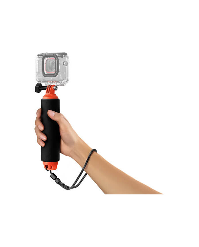 COMPRAR INSTA360 EMPUÑADURA FLOTANTE COMPRAR INSTA360 EMPUÑADURA FLOTANTE