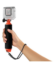 COMPRAR INSTA360 EMPUÑADURA FLOTANTE COMPRAR INSTA360 EMPUÑADURA FLOTANTE