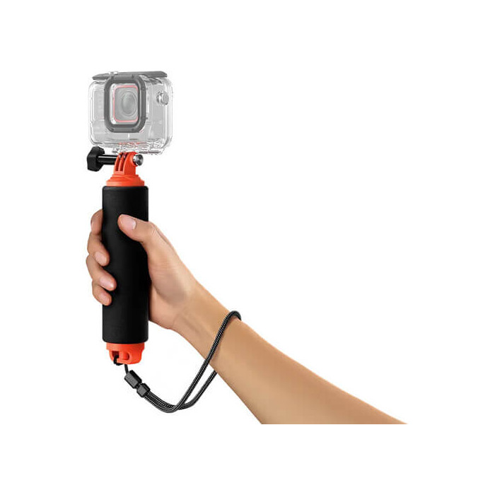 COMPRAR INSTA360 EMPUÑADURA FLOTANTE COMPRAR INSTA360 EMPUÑADURA FLOTANTE
