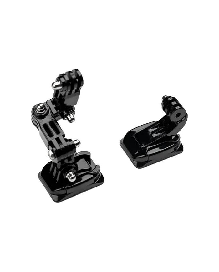 INSTA360 CASCO MOUNT BUNDLE